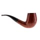 PIPE-AMO-244-03