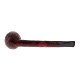 PIPE-RES-032-05