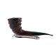 PIPE-GEP-161-02