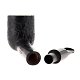 PIPE-GEP-150-10