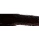 src-6ab2a097eb3bb3.86437453