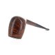 PIPE-FAS-007-05
