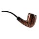 PIPE-WINS-043-03