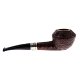 PIPE-CAS-0915-300DPI-04
