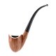 PIPE-RES-044-01