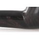 PIPE-SAV-P386LMS-6-321-01-10