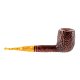 PIPE-SAV-MI-P243ZMC-6-111-03