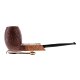 PIPE-SER-472-02