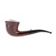 PIPE-ANA-208-01