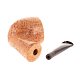 PIPE-BACI-055-10