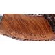 PIPE-SER-885-07