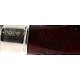PIPE-ANA-228-07
