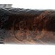PIPE-CPI-01-06