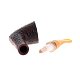 PIPE-SAV-ST_NICHOLAS_2024_6MM-P443ZNR6-904-10