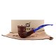 PIPE-ARD-207-300DPI-09