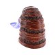 PIPE-ARD-207-300DPI-08