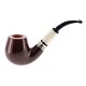 PIPE-SER-1000-01_8pca-w9