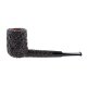 PIPE-CAS-821-300DPI-01