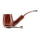 PIPE-AMO-207-01