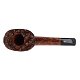 PIPE-CAS-719-04