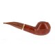 PIPE--SAV-P340LMC-9-321-101_1_