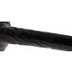 PIPE-PRX-004-06