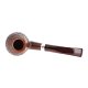 PIPE-CHA-PIPE_DE_L_ANNEE-2024-S.900-04