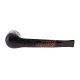 PIPE-GEP-155-05