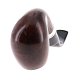 PIPE-SAV-TREVI-614-L6-06