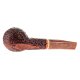 PIPE-SAV-P340ZMC-6-321-05