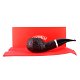 PIPE-SAV-STNIC-2023-P448ZNR-9-320-09