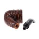 PIPE-CAS-963-10