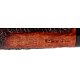 PIPE-FRA-007-06