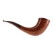 PIPE-DAM-001-03