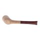 PIPE-PRO-105-05