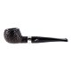 PIPE-SAV-150ANNI-ACHILLE-II-MARR-150-R9-300DPI-01_bn3q-97
