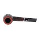 PIPE-SER-506-04