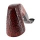 PIPE-SER-418-07