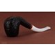 PIPE-SAV-P395ZMS-6-602-1-01_2_