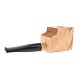 PIPE-HOB-068-300DPI-04