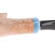 PIPE-ARD-77-02_3_