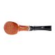 PIPE-PAS-72-05
