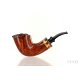 PIPE-WINS-007