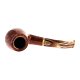 PIPE-SAV-DOL-LIS-MARRCHIA-9MM-P340LMC-9-320-3-03