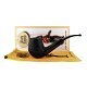 PIPE-GEP-147-09