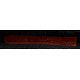 PIPE-CAS-834-06