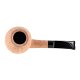 PIPE-PROV-128-300DPI-04