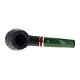 PIPE-SAV-NICHOLAS-2025-616-R6-04