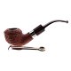 PIPE-ASH-56-02