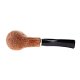 PIPE-CEP-182-05